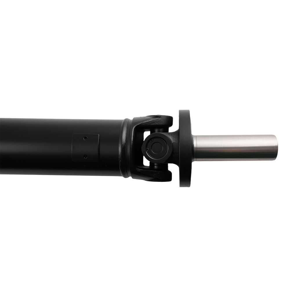 73 Rear Driveshaft Prop Shaft compatible for Ford F-150 4.2L 4.6L 2004-2008 RWD Auto Trans