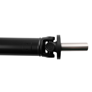 73 Rear Driveshaft Prop Shaft compatible for Ford F-150 4.2L 4.6L 2004-2008 RWD Auto Trans