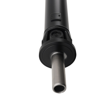 73 Rear Driveshaft Prop Shaft compatible for Ford F-150 4.2L 4.6L 2004-2008 RWD Auto Trans