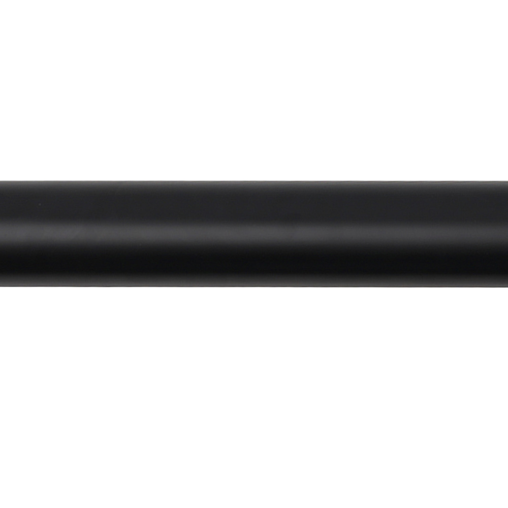 73 Rear Driveshaft Prop Shaft compatible for Ford F-150 4.2L 4.6L 2004-2008 RWD Auto Trans