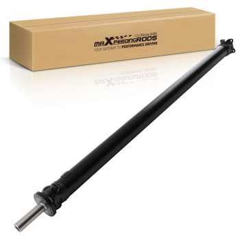 73 Rear Driveshaft Prop Shaft compatible for Ford F-150 4.2L 4.6L 2004-2008 RWD Auto Trans