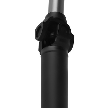 Rear Driveshaft Assembly compatible for Dodge Ram 1500 2002-2008 2-Door RWD 52105926AA