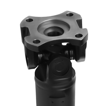 Rear Driveshaft Assembly compatible for Dodge Ram 1500 2002-2008 2-Door RWD 52105926AA