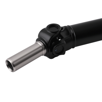 Rear Driveshaft Prop Shaft compatible for Jeep Grand Cherokee 1999-2004 V8 4.7L AWD 936-545