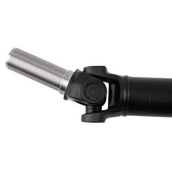 Rear Driveshaft Prop Shaft compatible for Jeep Grand Cherokee 1999-2004 V8 4.7L AWD 936-545