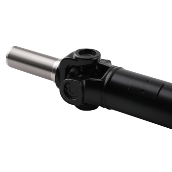 Rear Driveshaft Prop Shaft compatible for Jeep Grand Cherokee 1999-2004 V8 4.7L AWD 936-545