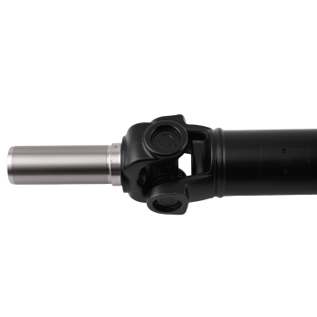 Rear Driveshaft Prop Shaft compatible for Jeep Grand Cherokee 1999-2004 V8 4.7L AWD 936-545