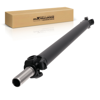 Rear Driveshaft Prop Shaft compatible for Jeep Grand Cherokee 1999-2004 V8 4.7L AWD 936-545