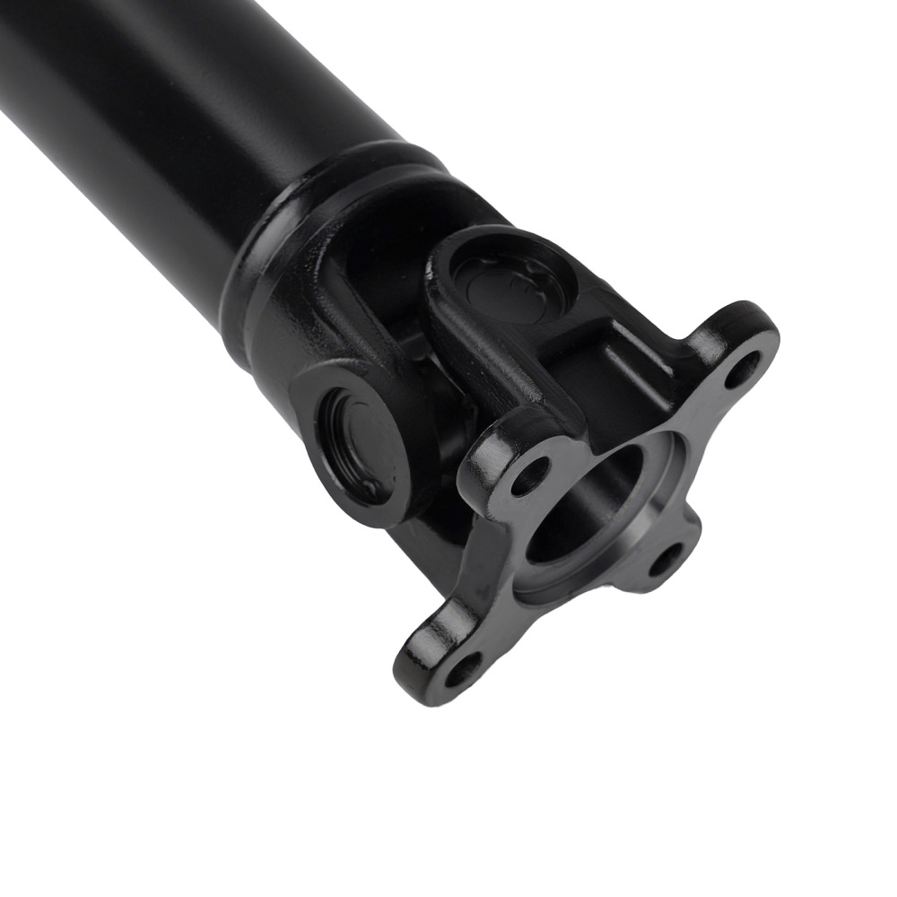 Rear Driveshaft Assembly compatible for Saturn Vue 3.5L 2004-2007 AWD Auto Trans. 936-553