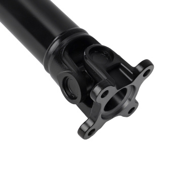 Rear Driveshaft Assembly compatible for Saturn Vue 3.5L 2004-2007 AWD Auto Trans. 936-553