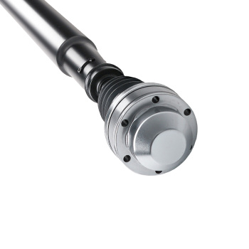 Rear Driveshaft Assembly compatible for Saturn Vue 3.5L 2004-2007 AWD Auto Trans. 936-553