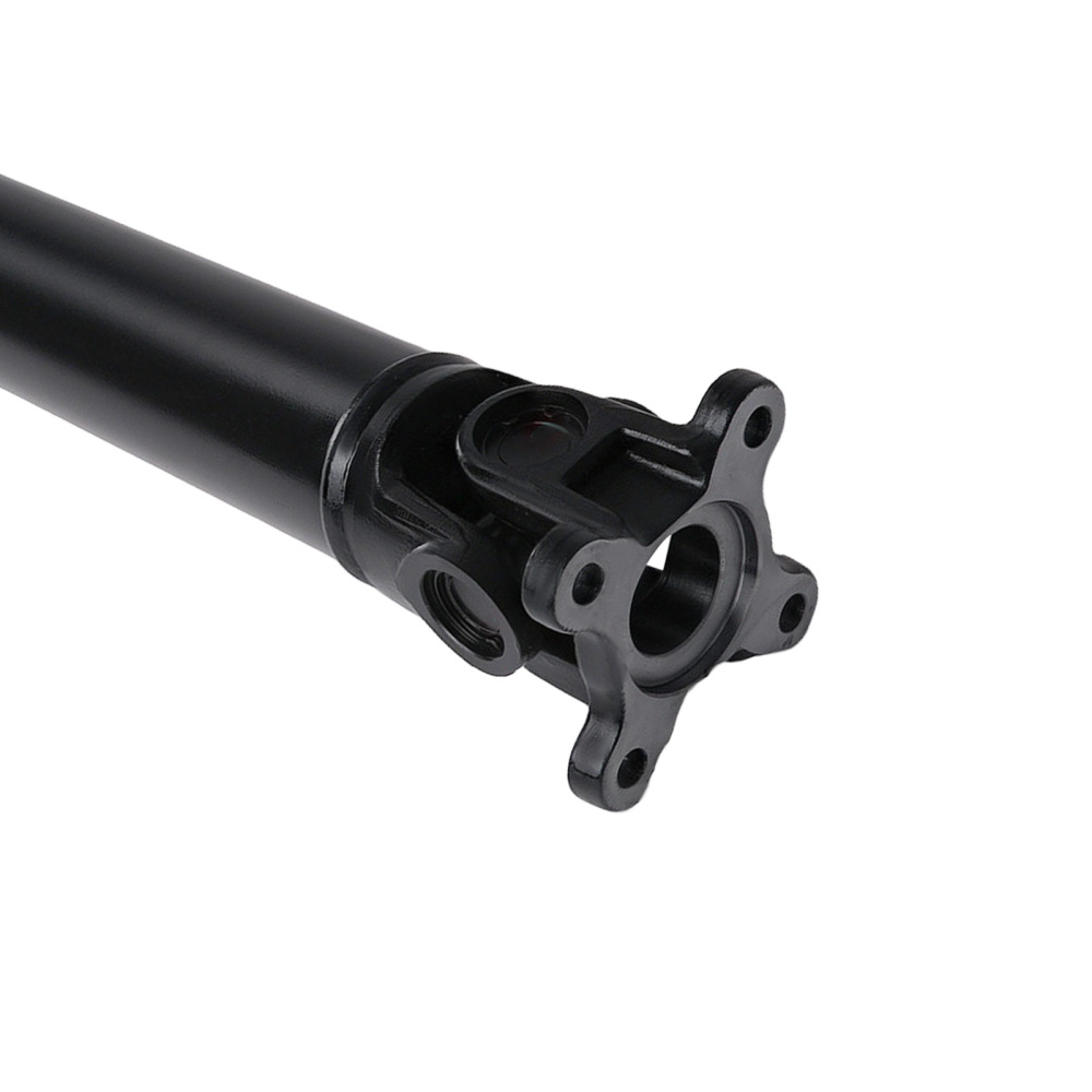 Rear Driveshaft Assembly compatible for Saturn Vue 3.5L 2004-2007 AWD Auto Trans. 936-553