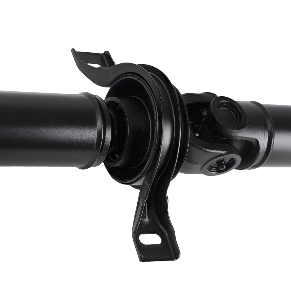 Rear Driveshaft Assembly compatible for Saturn Vue 3.5L 2004-2007 AWD Auto Trans. 936-553