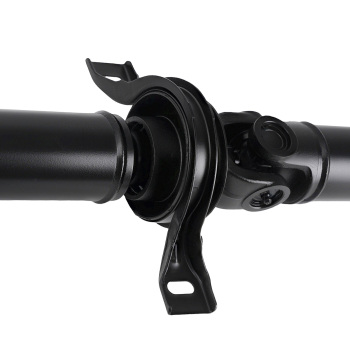 Rear Driveshaft Assembly compatible for Saturn Vue 3.5L 2004-2007 AWD Auto Trans. 936-553