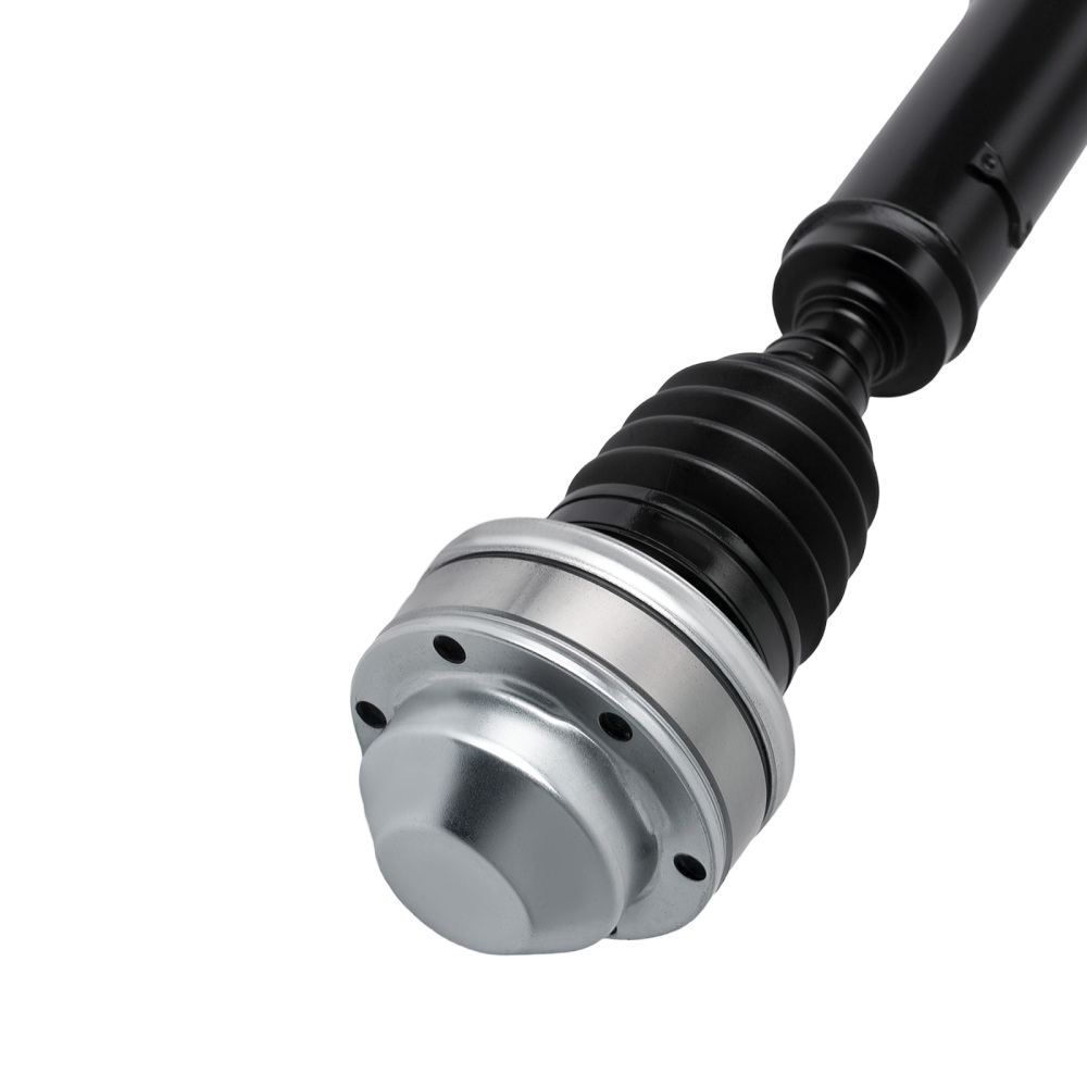 Rear Driveshaft Assembly compatible for Saturn Vue 3.5L 2004-2007 AWD Auto Trans. 936-553