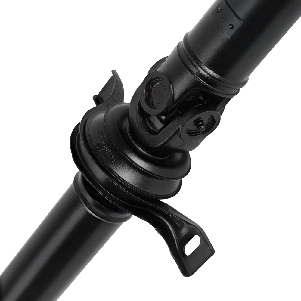 Rear Driveshaft Assembly compatible for Saturn Vue 3.5L 2004-2007 AWD Auto Trans. 936-553