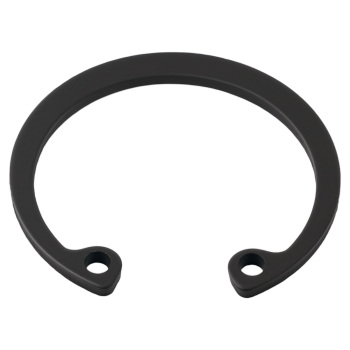 Rear Driveshaft Propshaft Assembly compatible for Jeep Grand Cherokee L6 4.0L 4WD 1999-2003