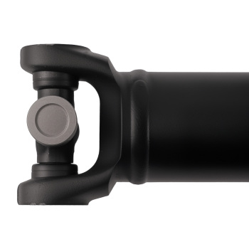 Rear Driveshaft Propshaft Assembly compatible for Jeep Grand Cherokee L6 4.0L 4WD 1999-2003