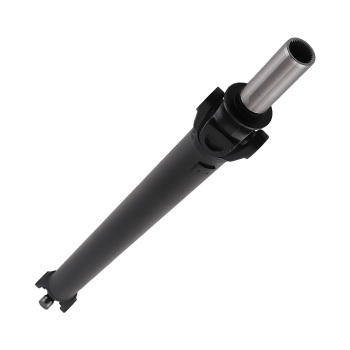 Rear Driveshaft Propshaft Assembly compatible for Jeep Grand Cherokee L6 4.0L 4WD 1999-2003