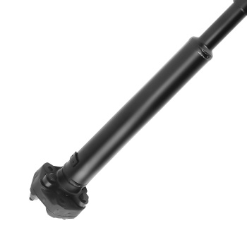 Arbre de Transmission Arrière compatible pour BMW Série 3 E46 325xi 330xi 01-05 26117502959