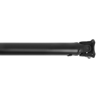 Arbre de Transmission Arrière compatible pour BMW Série 3 E46 325xi 330xi 01-05 26117502959