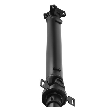 Arbre de Transmission Arrière compatible pour BMW Série 3 E46 325xi 330xi 01-05 26117502959