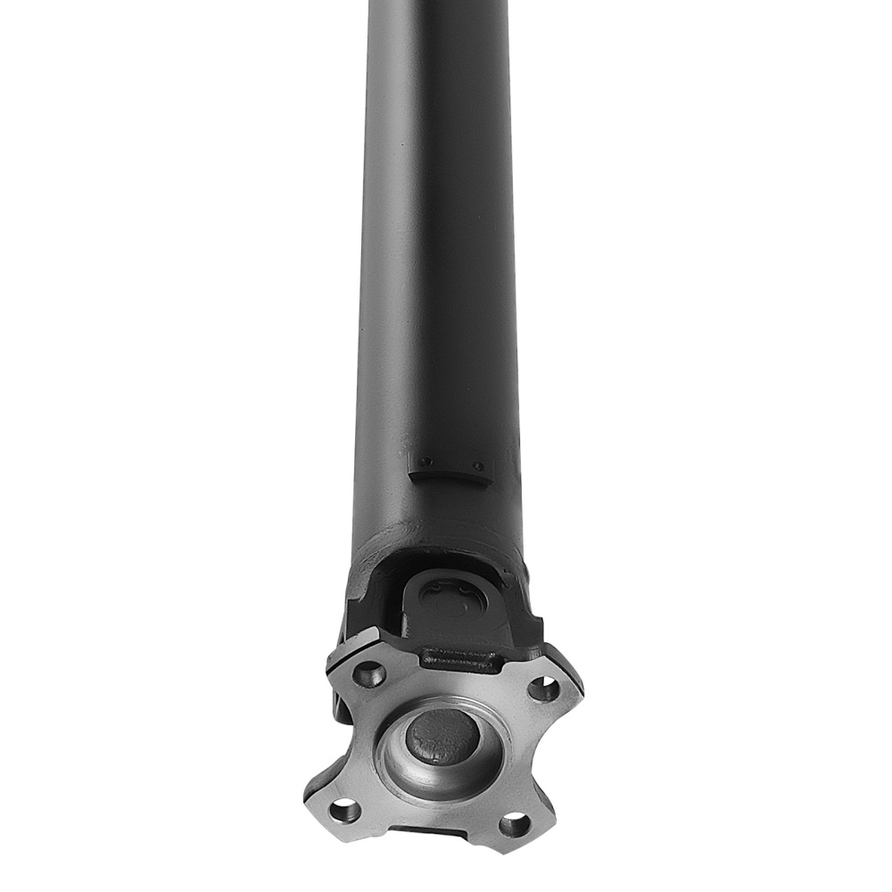 Rear Driveshaft Prop Shaft Assembly compatible for BMW E46 325xi 330xi 2.5L 3.0L 2001-2005