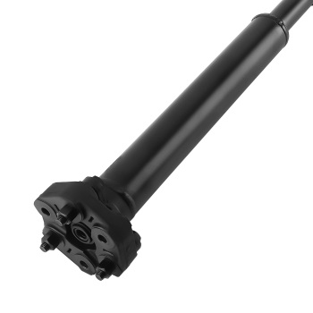 Albero di trasmissione compatibile per BMW Serie 3 E46 325xi 330xi 2001-2005 L6 2.5L/3.0L