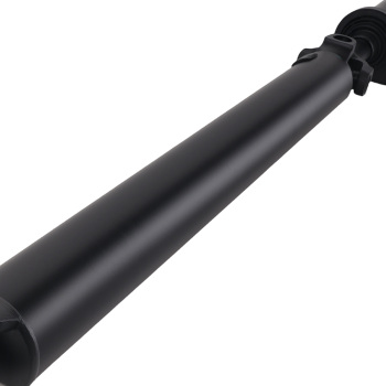 Rear Driveshaft Prop Shaft compatible for Chevy Silverado GMC Sierra 3500 01-03 RWD 936-613