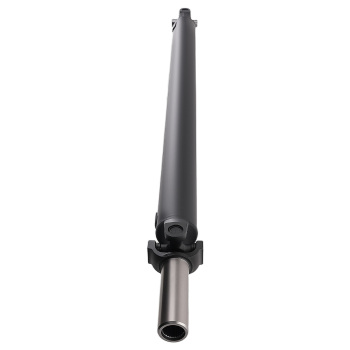 Rear Driveshaft Prop Shaft compatible for Chevy Silverado 2500 HD 2011-2019 Automatic Trans