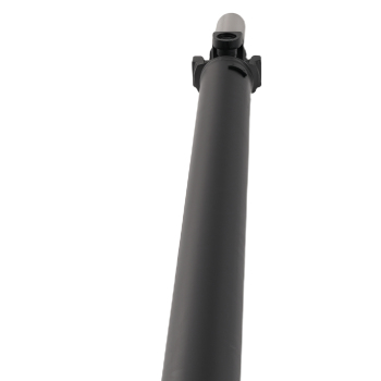 Rear Drive Shaft Assembly compatible for Chevy Trailblazer compatible for GMC Envoy 2007-2009 L6 4.2L 4WD