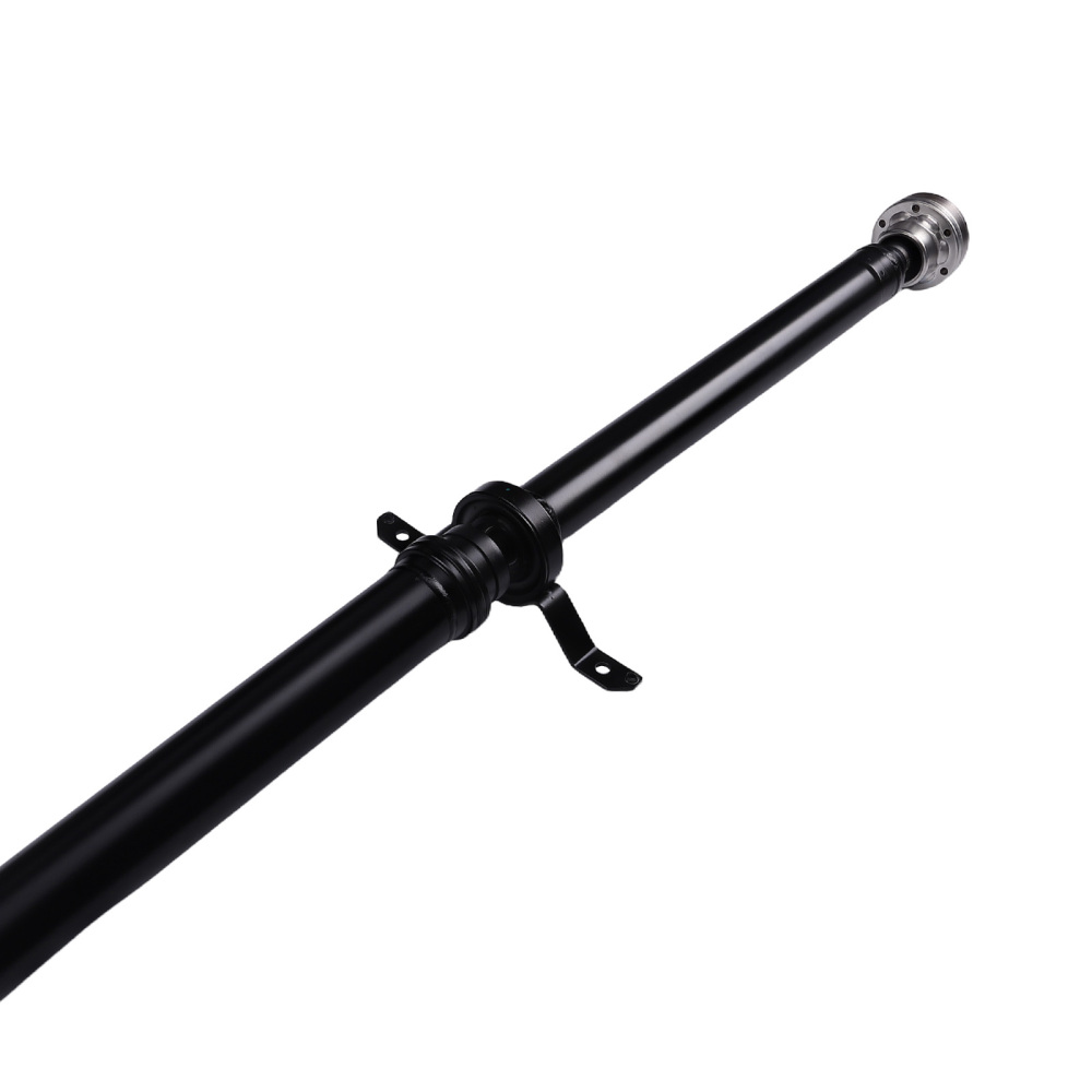 Rear Prop shaft Assembly compatible for Audi A4 Quattro 1.8L 3.0L 3.2L 2002-2008 936-650