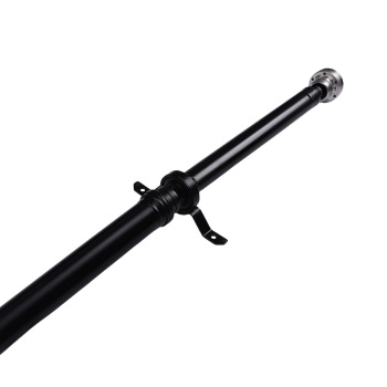 Rear Prop shaft Assembly compatible for Audi A4 Quattro 1.8L 3.0L 3.2L 2002-2008 936-650
