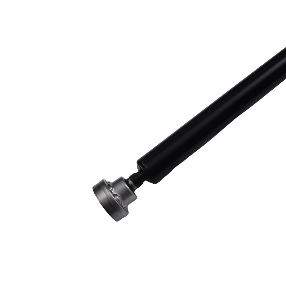 Rear Prop shaft Assembly compatible for Audi A4 Quattro 1.8L 3.0L 3.2L 2002-2008 936-650