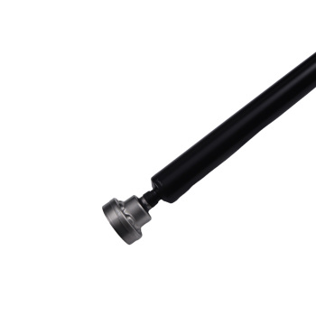 Rear Prop shaft Assembly compatible for Audi A4 Quattro 1.8L 3.0L 3.2L 2002-2008 936-650