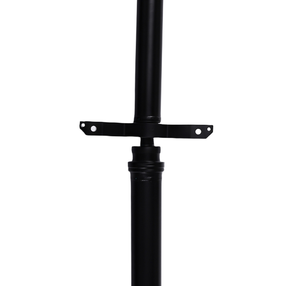 Rear Prop shaft Assembly compatible for Audi A4 Quattro 1.8L 3.0L 3.2L 2002-2008 936-650