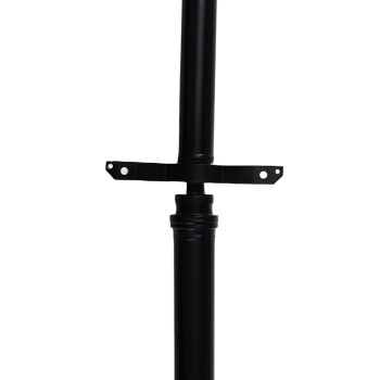 Rear Prop shaft Assembly compatible for Audi A4 Quattro 1.8L 3.0L 3.2L 2002-2008 936-650