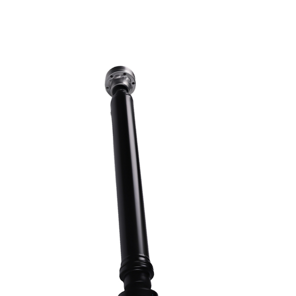 Rear Prop shaft Assembly compatible for Audi A4 Quattro 1.8L 3.0L 3.2L 2002-2008 936-650