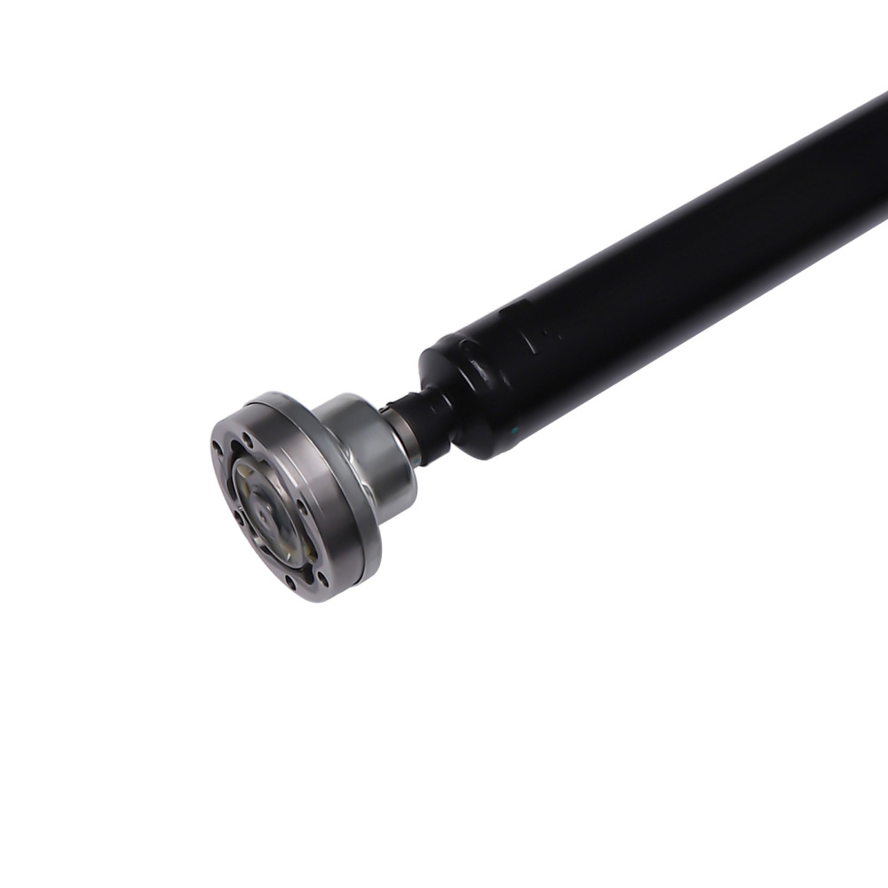 Rear Prop shaft Assembly compatible for Audi A4 Quattro 1.8L 3.0L 3.2L 2002-2008 936-650