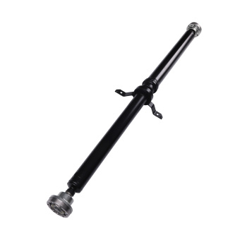 Rear Driveshaft Prop Shaft Assembly compatible for Audi A4 Quattro 2002-2008 8E0521101T