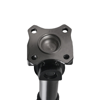 Rear Driveshaft Prop Shaft Assembly compatible for Toyota Tacoma 99-04 3.4L RWD Auto Trans.