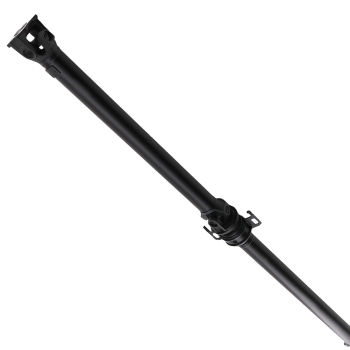 Propeller Drive Shaft Rear compatible for Toyota Tacoma Extended Cab Pickup 2Door 1995-2004