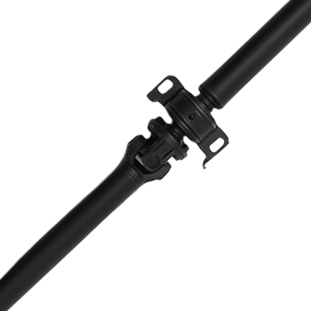 Propeller Drive Shaft Rear compatible for Toyota Tacoma Extended Cab Pickup 2Door 1995-2004