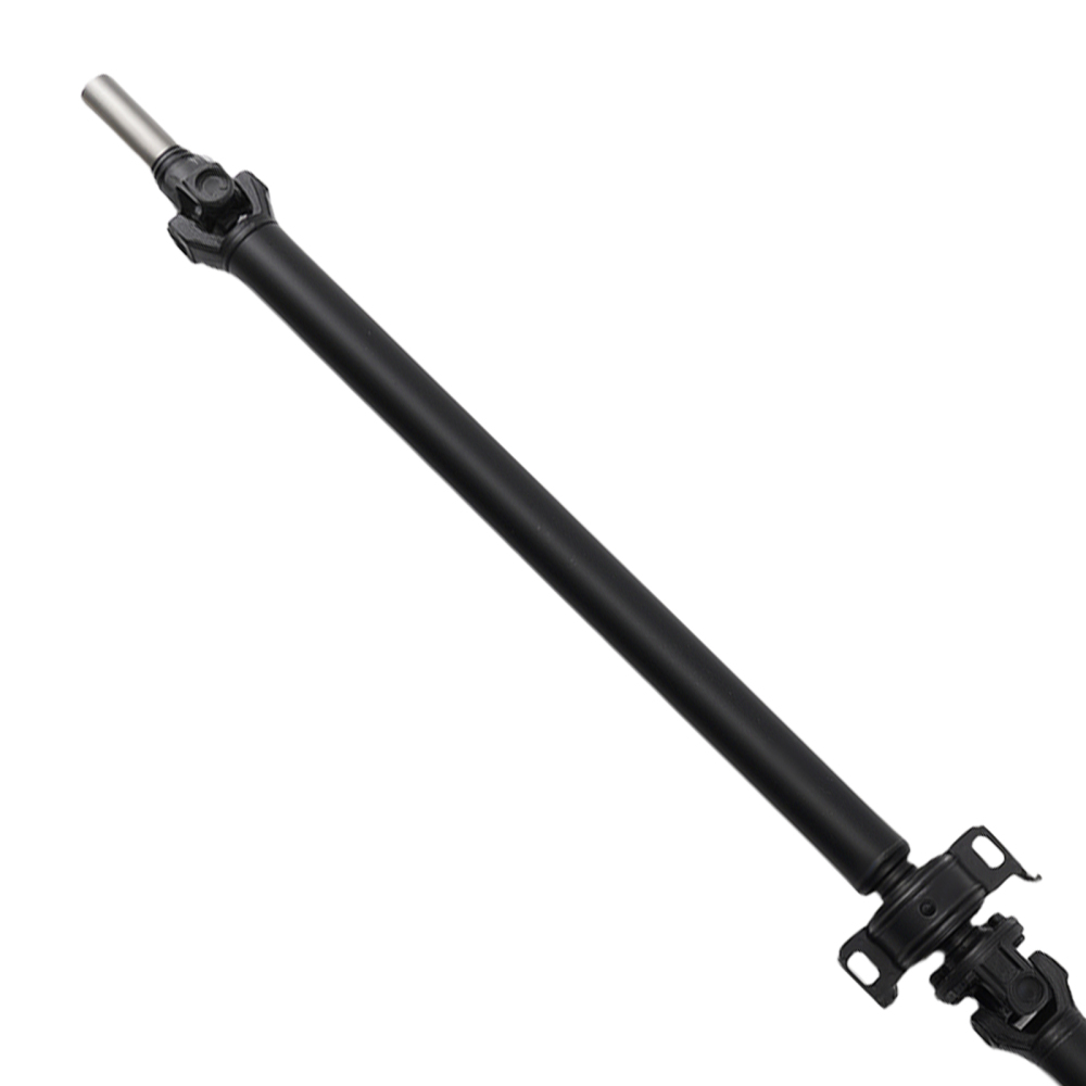 Propeller Drive Shaft Rear compatible for Toyota Tacoma Extended Cab Pickup 2Door 1995-2004