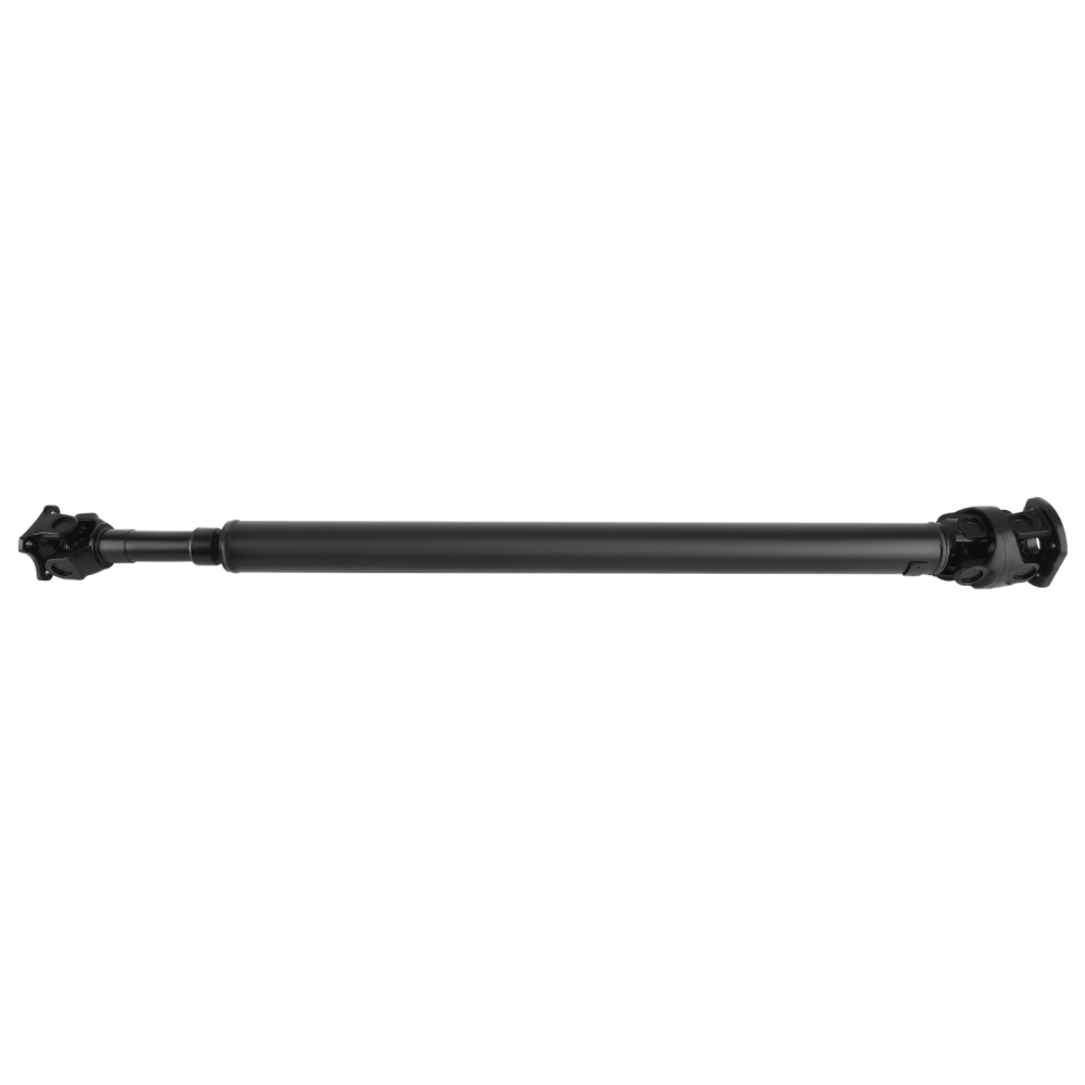 Rear Driveshaft Prop Shaft compatible for Toyota Tacoma Standard Cab Pickup 2.7L 1999-2004
