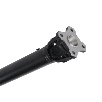 Rear Driveshaft Prop Shaft compatible for Toyota Tacoma 1995-2004 4WD Manual Trans 936-709