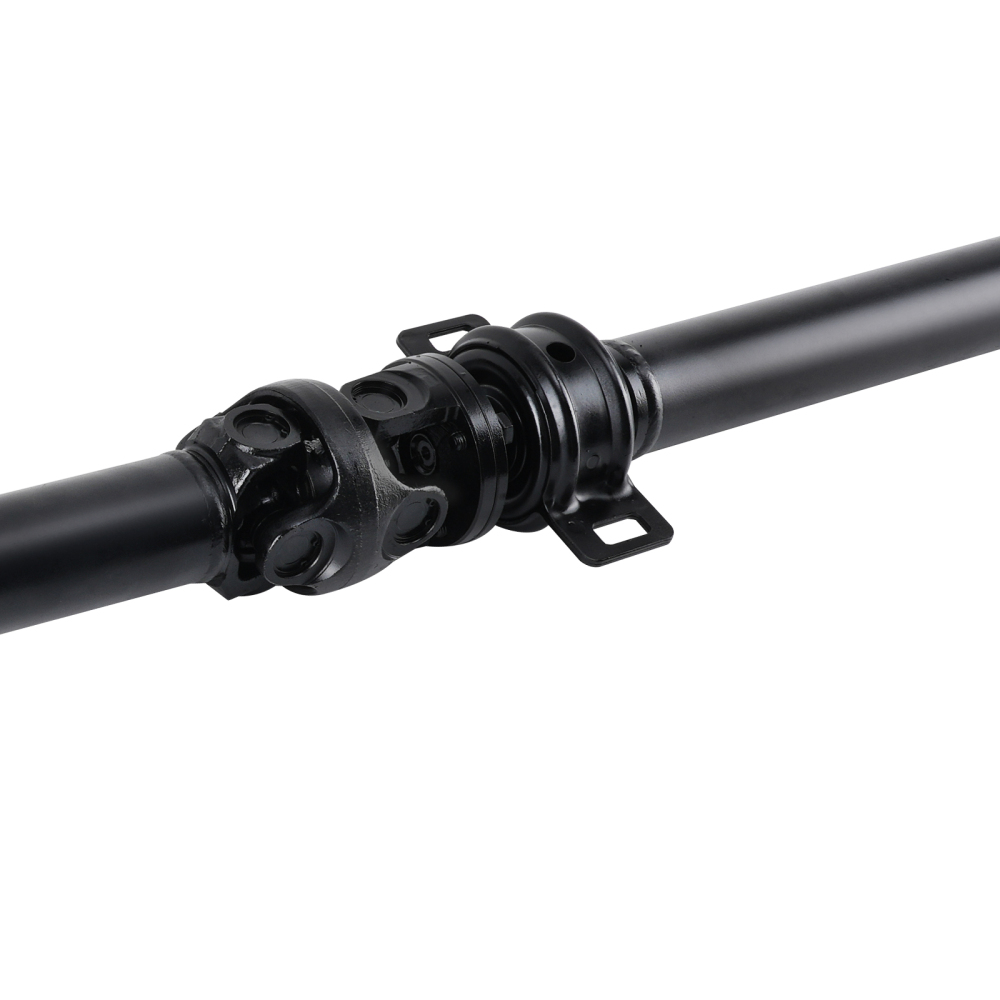 Rear Driveshaft Prop Shaft compatible for Toyota Tacoma 1995-2004 4WD Manual Trans 936-709