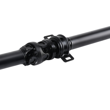 Rear Driveshaft Prop Shaft compatible for Toyota Tacoma 1995-2004 4WD Manual Trans 936-709