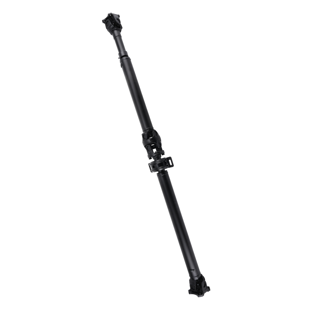 Rear Driveshaft Prop Shaft compatible for Toyota Tacoma 1995-2004 4WD Manual Trans 936-709