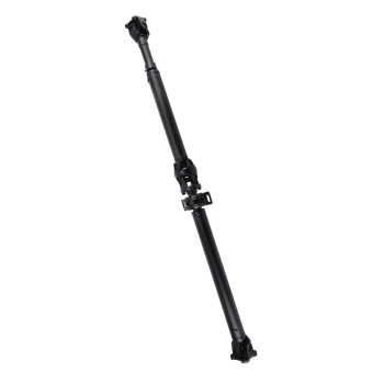Rear Driveshaft Prop Shaft compatible for Toyota Tacoma 1995-2004 4WD Manual Trans 936-709